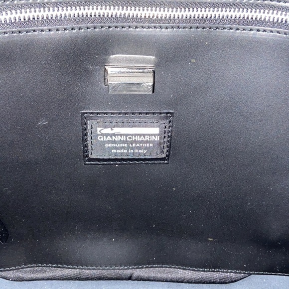 Gianni Chiarini Purse - Picture 3 of 4